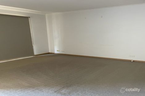 Property photo of 1/19 Wahgunyah Crescent Langwarrin VIC 3910
