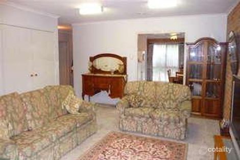 Property photo of 26 Leigh Drive Pakenham VIC 3810