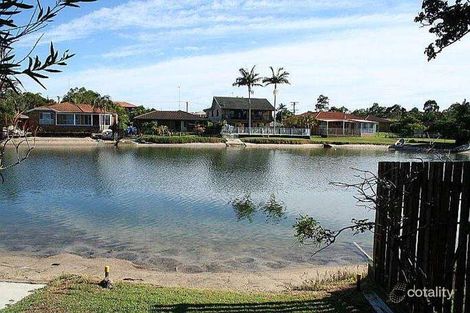 Property photo of 13 Wyuna Road Tweed Heads West NSW 2485