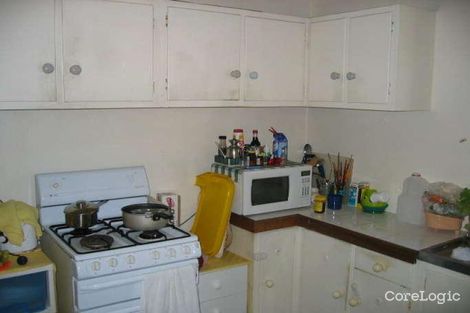 Property photo of 49 Eurobin Avenue Manly NSW 2095