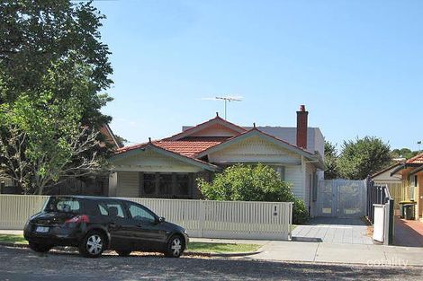 76 Verdon St, Williamstown, VIC 3016