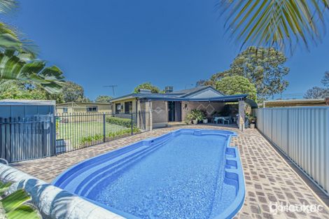 Property photo of 76 The Crescent Maddington WA 6109