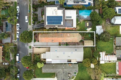 Property photo of 12 Jennings Street Sandringham VIC 3191