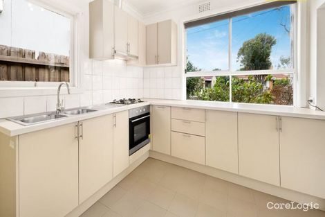 Property photo of 11 Hampshire Road Forest Hill VIC 3131