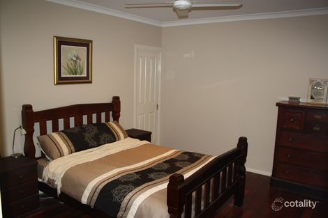 Property photo of 19 Manson Street West Busselton WA 6280