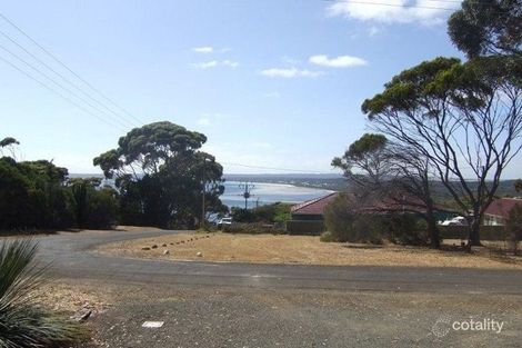 Property photo of 7 John Street American River SA 5221