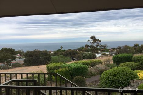 Property photo of 5/145-163 Perry Barr Road Hallett Cove SA 5158