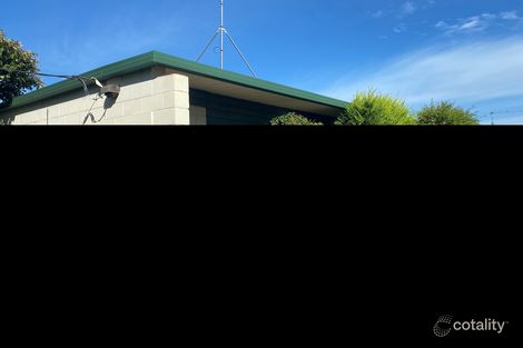 1/29 Napier St, Mornington, VIC 3931