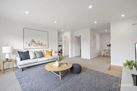 Property photo of 7/3 Irving Street Malvern VIC 3144