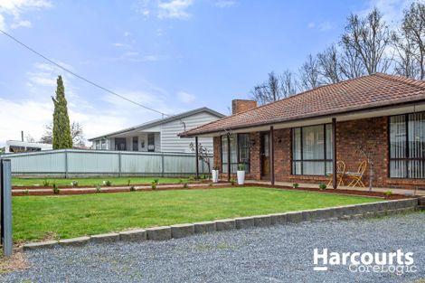 Property photo of 78 Weld Street Beaconsfield TAS 7270