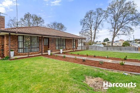 Property photo of 78 Weld Street Beaconsfield TAS 7270