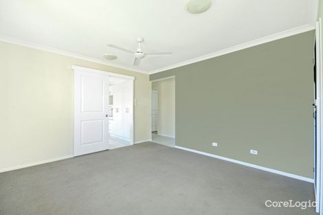 Property photo of 2 Russo Court Rothwell QLD 4022