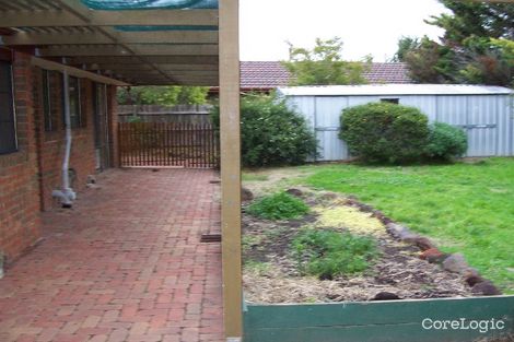 Property photo of 4 Mullock Road Diggers Rest VIC 3427