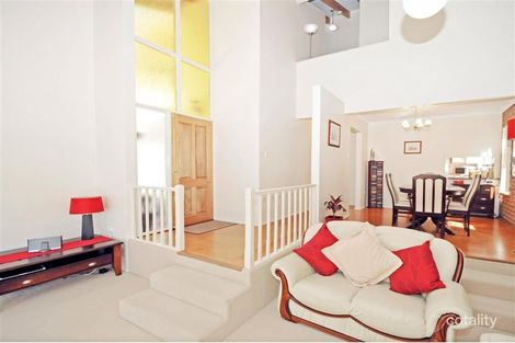 27 Bunya Park Dr, Eatons Hill, QLD 4037