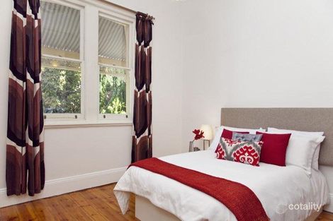 Property photo of 80 First Avenue St Peters SA 5069