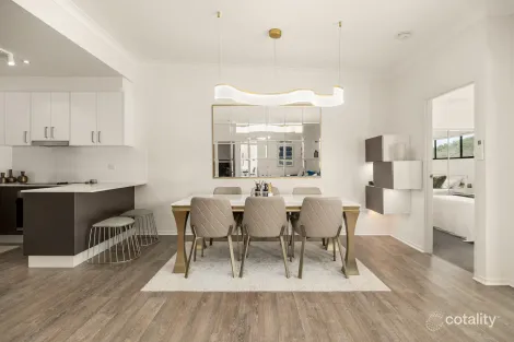 Property photo of 26/18-24 Payne Road The Gap QLD 4061