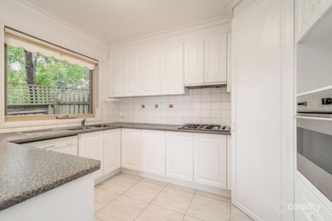 Property photo of 7/33 Elizabeth Street Doncaster East VIC 3109