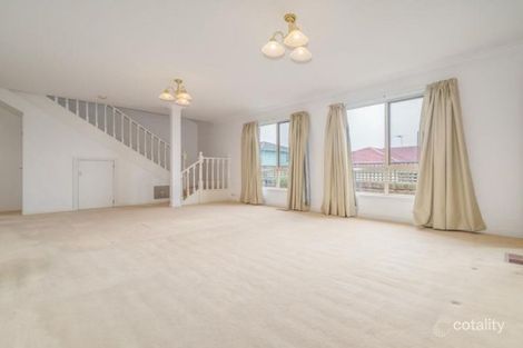 Property photo of 7/33 Elizabeth Street Doncaster East VIC 3109