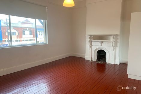 1/219 Parramatta Rd, Annandale, NSW 2038