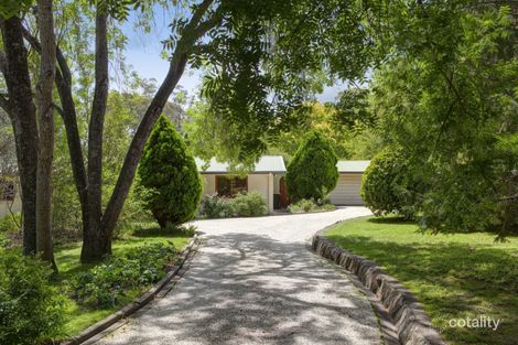 Property photo of 68 Burradoo Road Burradoo NSW 2576