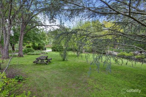 Property photo of 68 Burradoo Road Burradoo NSW 2576