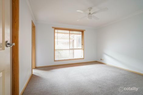 Property photo of 154 Church Street Grovedale VIC 3216