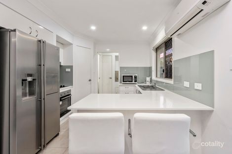 Property photo of 18/2 Pandanus Place Upper Coomera QLD 4209