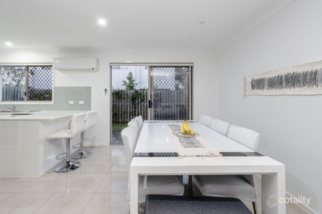 Property photo of 18/2 Pandanus Place Upper Coomera QLD 4209