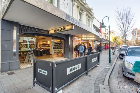 81-83 Brisbane St, Launceston, TAS 7250