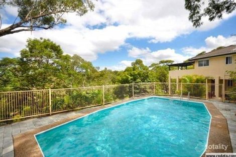 Property photo of 150 Fowler Road Illawong NSW 2234