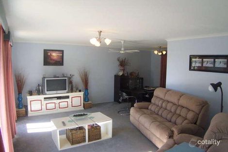 Property photo of 54 Edward Beck Drive Sheidow Park SA 5158