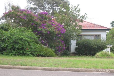 58 Milford Ave, Panania, NSW 2213