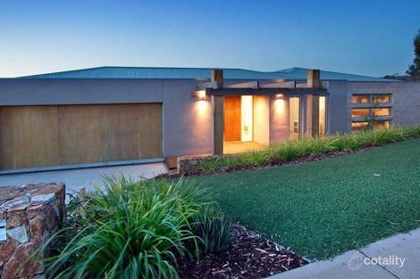 41 Wallaby Dr, Rosebud, VIC 3939