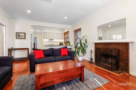 Property photo of 6 Cunningham Street Box Hill VIC 3128