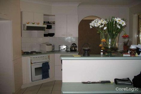 Property photo of 93 Albany Forest Drive Albany Creek QLD 4035