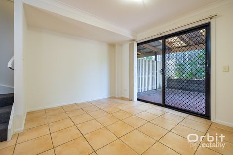 Property photo of 2/11 Western Avenue Chermside QLD 4032