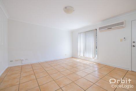 Property photo of 2/11 Western Avenue Chermside QLD 4032