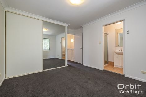 Property photo of 2/11 Western Avenue Chermside QLD 4032