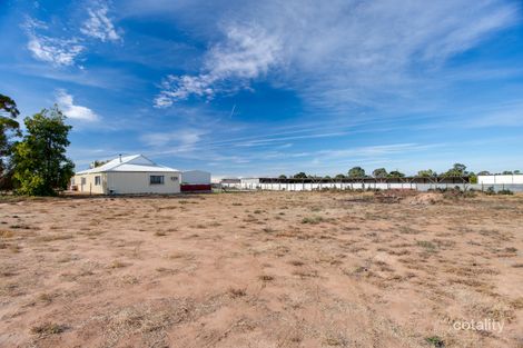 16 Moss Rd, Monash, SA 5342