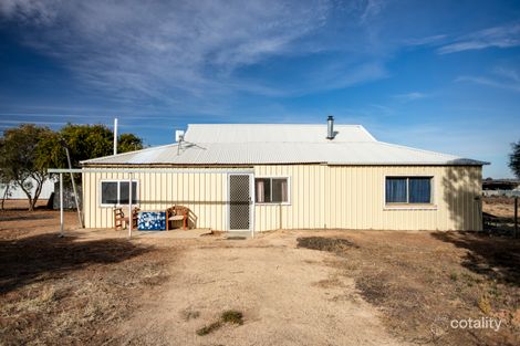 Property photo of 16 Moss Road Monash SA 5342