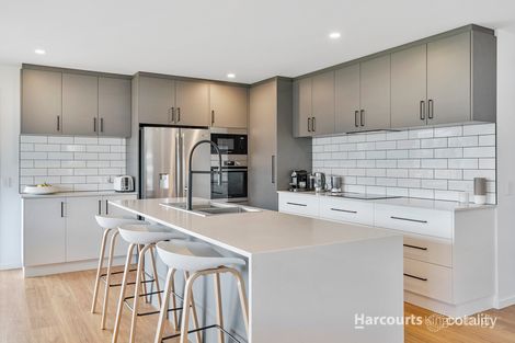Property photo of 4 Pepik Drive Kingston TAS 7050