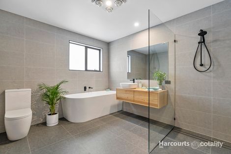 Property photo of 4 Pepik Drive Kingston TAS 7050