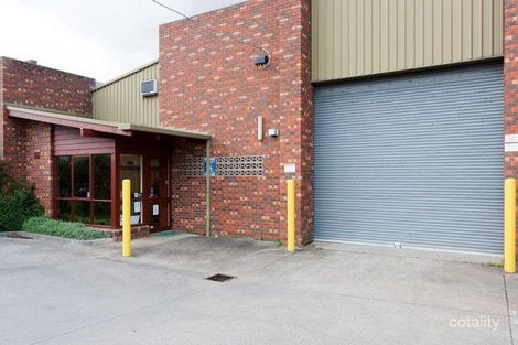 34 Commercial Dr, Thomastown, VIC 3074