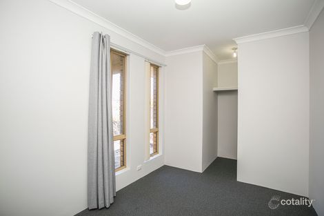 Property photo of 16B Kearsley Rise Murdoch WA 6150