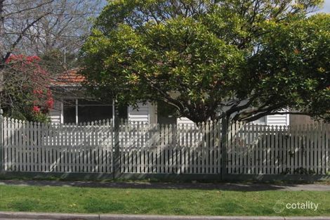 5 Joyce Ave, Oakleigh South, VIC 3167