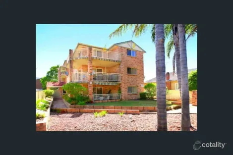 4/26-28 Hampden St, Beverly Hills, NSW 2209
