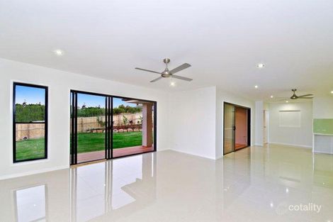 Property photo of 3 Allington Circuit Maudsland QLD 4210