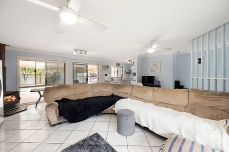 Property photo of 8 Calder Court Crestmead QLD 4132