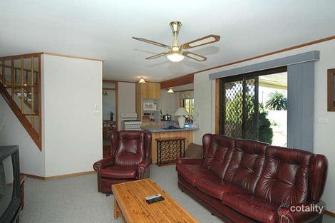 Property photo of 68 Trim Crescent Old Noarlunga SA 5168