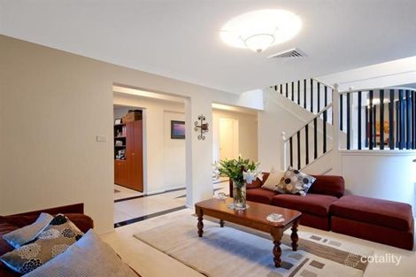 Property photo of 86 Lieutenant Bowen Road Bowen Mountain NSW 2753